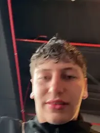 ARON_LUXX stripchat stream image