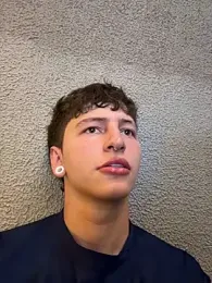 ARON_LUXX stripchat stream image