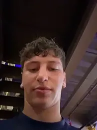 ARON_LUXX stripchat stream image