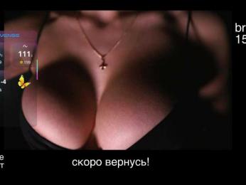 -lola- bongacams stream image, 15.04.2026 19:30