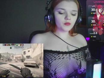 purple-hornet0 bongacams stream image