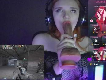 purple-hornet0 bongacams stream image