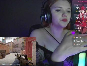 purple-hornet0 bongacams stream image