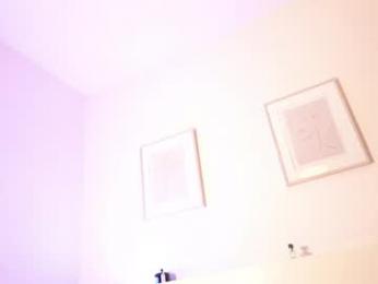 teyyumi chaturbate stream image