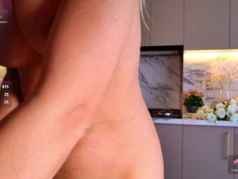 NESSA_DEVIL bongacams stream image