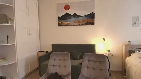 thinkaboutbehavior stripchat stream image