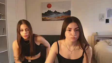 thinkaboutbehavior stripchat stream image