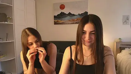 thinkaboutbehavior stripchat stream image