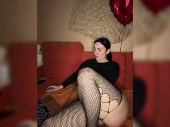 Leluka-kavkaz bongacams stream image