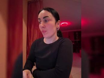 Leluka-kavkaz bongacams stream image