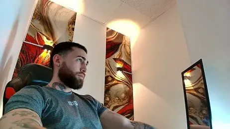 Luke_davis01 stripchat stream image, 16.04.2026 13:00