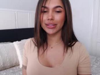 diione chaturbate stream image