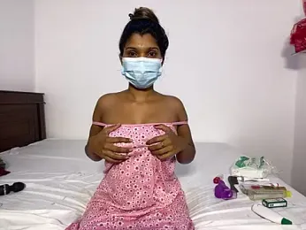 Baby_asha stripchat stream image