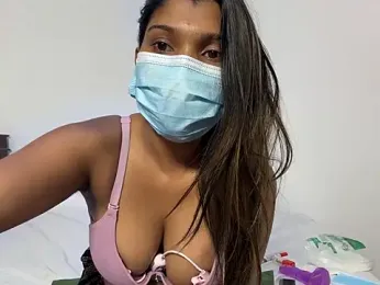 Baby_asha stripchat stream image