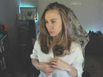 Adamova_Eva bongacams stream image