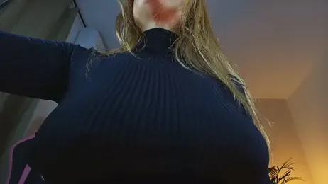 SweetJennaa stripchat stream image