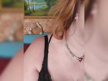 -Your_dream- bongacams stream image, 17.04.2026 08:10