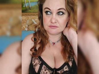 -Your_dream- bongacams stream image, 17.04.2026 08:10