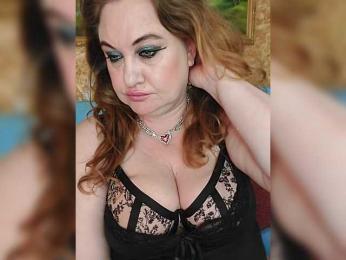 -Your_dream- bongacams stream image, 17.04.2026 08:10