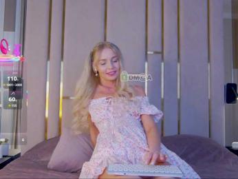 WhiteGirl-one bongacams stream image