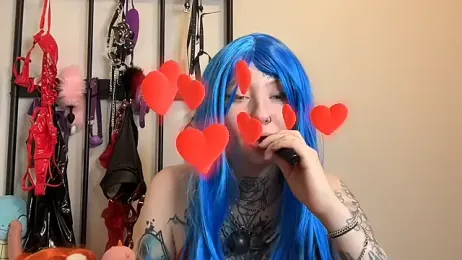 coyemoo stripchat stream image, 17.04.2026 17:10