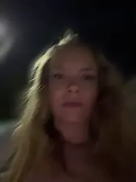 AnastasiaAniess stripchat stream image, 17.04.2026 19:20
