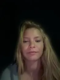 AnastasiaAniess stripchat stream image, 17.04.2026 19:20