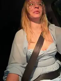 AnastasiaAniess stripchat stream image, 17.04.2026 19:20
