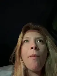 AnastasiaAniess stripchat stream image, 17.04.2026 19:20