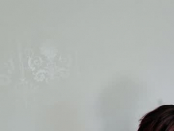 littlegreekflower chaturbate stream image