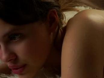 a_whole_eternity chaturbate stream image