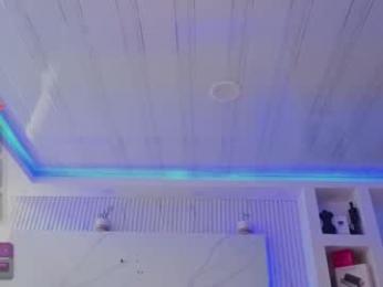 arcana_angel chaturbate stream image, 17.04.2026 16:10