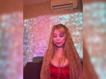 Cool-Baby bongacams stream image