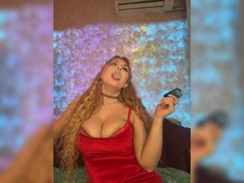 Cool-Baby bongacams stream image