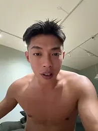 Yooo17 stripchat stream image, 18.04.2026 14:10