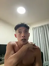 Yooo17 stripchat stream image, 18.04.2026 14:10