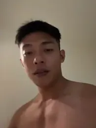 Yooo17 stripchat stream image, 18.04.2026 14:10