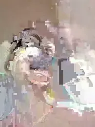 Yooo17 stripchat stream image, 18.04.2026 14:10