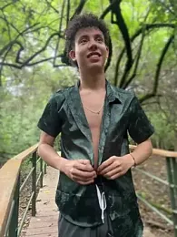 yoursexyjose stripchat stream image, 18.04.2026 19:50