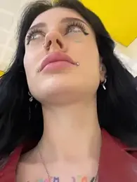 Melissa_crazy stripchat stream image