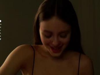 a_whole_eternity chaturbate stream image