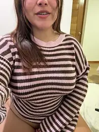 NamiNae stripchat stream image, 20.04.2026 03:30