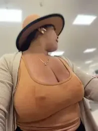 Bigbuttbrooklynn stripchat stream image, 20.04.2026 16:30