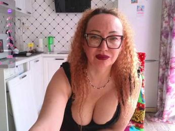 Pink-Lips bongacams stream image, 21.04.2026 03:20
