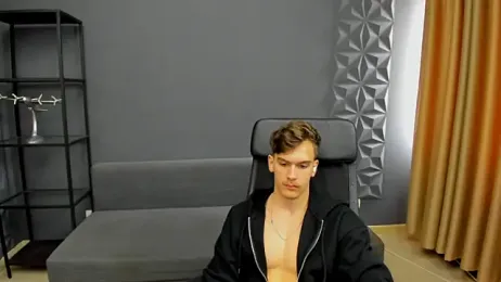 BradyFlint stripchat stream image, 21.04.2026 04:30