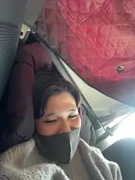 chiba_chan stripchat stream image