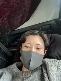 chiba_chan stripchat stream image