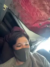 chiba_chan stripchat stream image