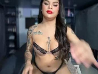 unbotheredprincess chaturbate stream image, 21.04.2026 19:50