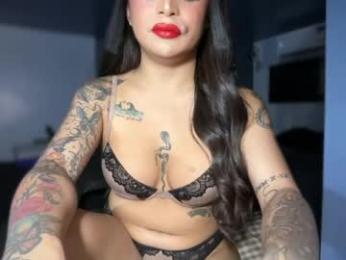 unbotheredprincess chaturbate stream image, 21.04.2026 19:50